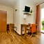 Oasi Hotel