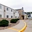 Motel 6-Kearney, NE