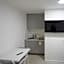 Apartments Choice