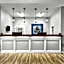 Quality Inn Litchfield Route 66