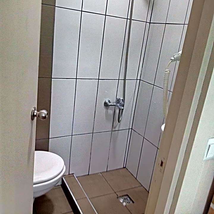Rich Melissa Hotel