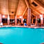 Baymont by Wyndham Marshfield