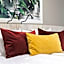 Best Western Hotel Svava