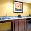 Hampton Inn By Hilton & Suites Sacramento-Elk Grove Laguna I-5