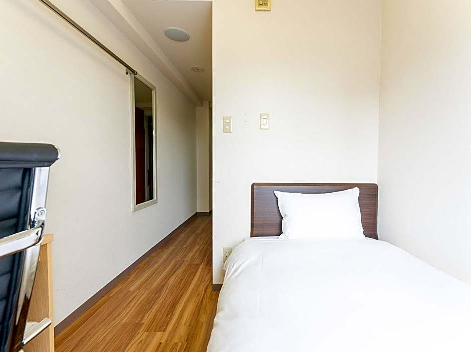 Tabist Urban Stays Asakusa