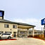 Americas Inn & Suites IAH North