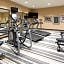 Candlewood Suites Rochester Mayo Clinic Area