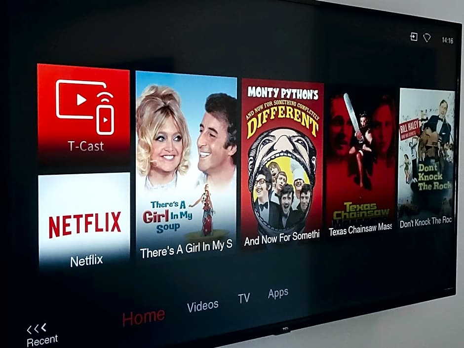 Winning Post Motor Inn