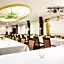 Hotel Alfa