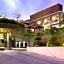 Sthala, a Tribute Portfolio Hotel, Ubud Bali