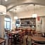 Holiday Inn Manhattan 6th Ave - Chelsea By IHG