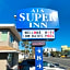 A 1 A Super Inn