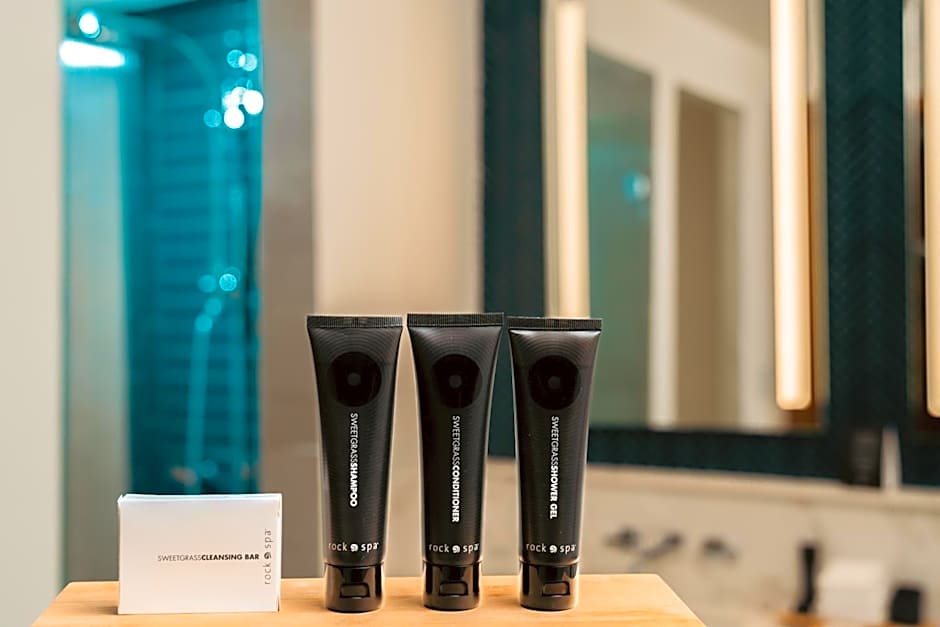 Hard Rock Hotel & Casino Punta Cana - All Inclusive