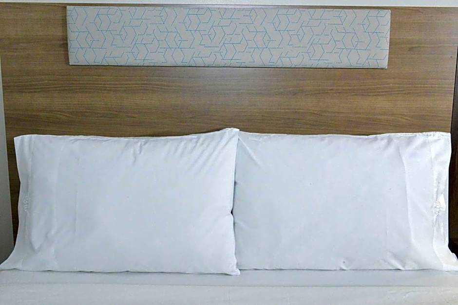 Holiday Inn Express Hotel & Suites Easton By IHG