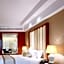 Yihe Grand Hotel