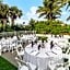 Hilton Garden Inn Cocoa Beach Oceanfront