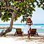 Hyatt Zilara Rose Hall Adults Only - All Inclusive