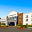 SpringHill Suites by Marriott Modesto