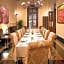 Casa Lecanda Boutique Hotel
