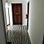 Burgos Guest House