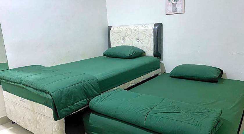Anugrah Inn