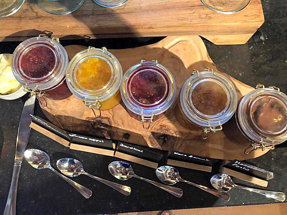 Borgo Castello Panicaglia