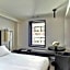 Hotel AKA NoMad