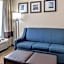 Comfort Suites Springfield I-70