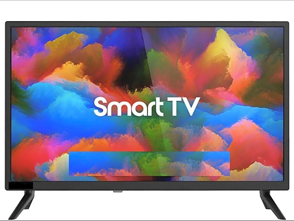 Pierce Boutique Apartments by Simplissimmo