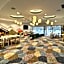 Hotel Europa Fit