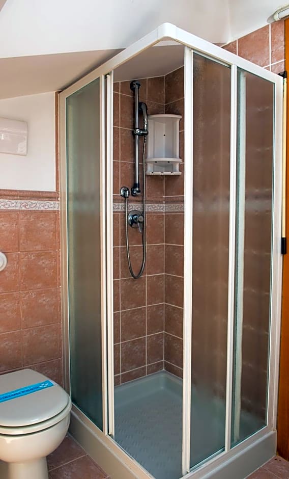 Hotel Malibran