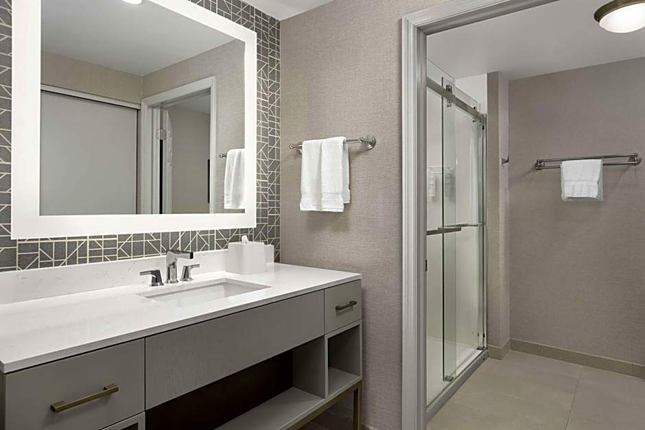 Homewood Suites By Hilton Reading
