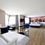 Hotel Huss Limburg