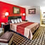 Econo Lodge Downtown