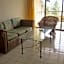 Paradise Lagoon Apartment