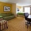 Country Inn & Suites by Radisson, Minot, ND
