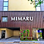 MIMARU Tokyo Ueno East