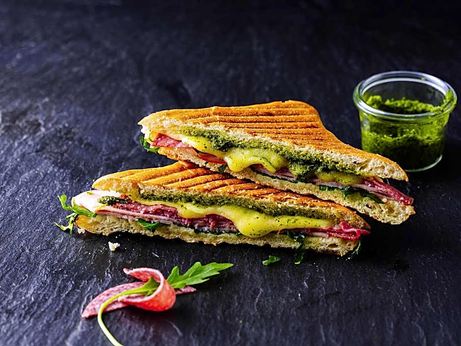 ibis Lille Centre Grand Palais