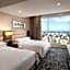 Embassy Suites By Hilton Santo Domingo