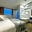 Hotel Lac Brome, BW Signature Collection