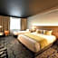 Mercure Arras Centre Gare