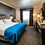 Holiday Inn Express Hotel & Suites Santa Clara By IHG