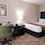 Quality Inn & Suites Kissimmee by The Lake