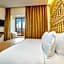 Sintra Boutique Hotel
