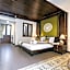 Wiangkaew Hotel