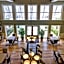Hampton Inn By Hilton And Suites Charleston/Mt. Pleasant-Isle Of Palms