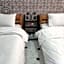 Riad Carole - Perfect for Families & Groups