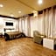 Goodstay Andong Park Hotel