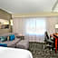 Courtyard by Marriott Atlanta Airport West