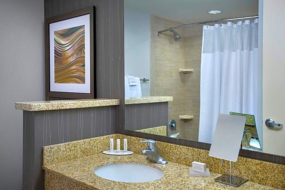 Courtyard by Marriott Philadelphia Lansdale